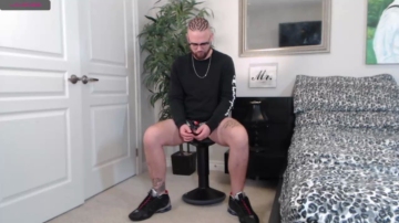 Virtualplayground  16-12-2021 video fingering